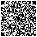 QR code with Net Commerce Inc contacts