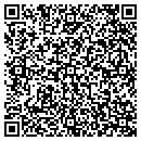 QR code with A1 Cooper Of County contacts