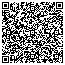 QR code with Tjt Recycling contacts