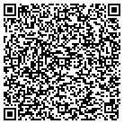QR code with Credit Counsel, Inc. contacts
