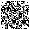 QR code with New River Uniserv Unit contacts