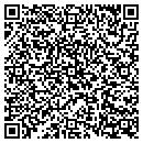 QR code with Consumer Power Mas contacts