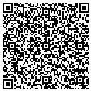 QR code with AAR Nor Corp contacts