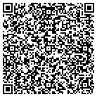 QR code with Crittenden Adjustment CO Inc contacts