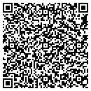 QR code with Valjak Publishing contacts