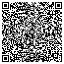 QR code with Csi-Creditor Service Inc contacts