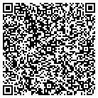 QR code with Nicewood Enterprises Inc contacts