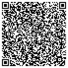 QR code with Veritypath Publications contacts