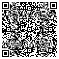 QR code with Uts contacts