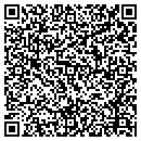 QR code with Action Florist contacts