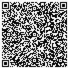 QR code with Unemployment Compensation Div contacts