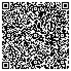 QR code with Demurrage Collection Service contacts