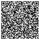 QR code with Walk Of Faith Church contacts
