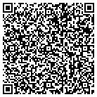 QR code with Virgin Mary Apostolic Church contacts