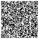 QR code with Waters Edge Recycling contacts