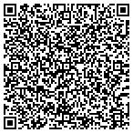 QR code with DSM Recovery Service, Inc. contacts