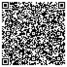 QR code with Voyager Learning Company contacts