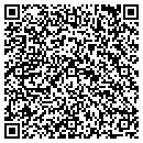 QR code with David H Desmon contacts