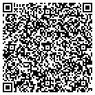 QR code with Tollman Spring Company Inc contacts
