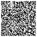 QR code with Wald's Publishing LLC contacts