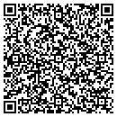 QR code with David T Barr contacts
