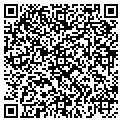 QR code with Kenneth R Kurz MD contacts