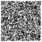 QR code with Db Investment Resources Holdings Corp contacts