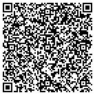 QR code with Western Metals Recycling LLC contacts