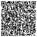 QR code with Water Heater Express contacts