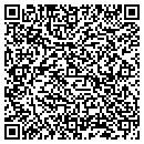 QR code with Cleophas Mcmillan contacts