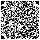 QR code with Jesus Christ Temple contacts