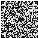 QR code with Waveland Press Inc contacts