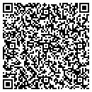QR code with Wd Publishing Designs contacts