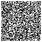 QR code with Emmons Collection Service contacts