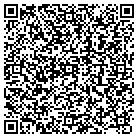 QR code with Winriver Investments Inc contacts