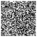 QR code with Fluid Technics Inc contacts