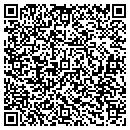 QR code with Lighthouse Apostolic contacts