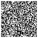 QR code with Cope Brian S MD contacts