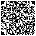 QR code with Andrew M Berliner DPM contacts