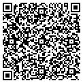 QR code with Whitman Publishing LLC contacts