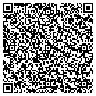 QR code with Spring Bottle Redemption contacts