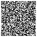 QR code with State Liquor Store contacts