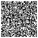 QR code with Gc Services Lp contacts