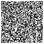 QR code with Developing Minds Of North Carolina Pllc contacts