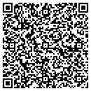 QR code with Go The Game Store contacts
