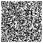 QR code with Dinsa-Chester Kawal Md contacts