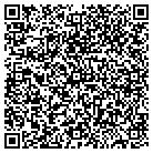 QR code with Working Class Publishing LLC contacts