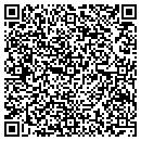 QR code with Doc P Mobile LLC contacts