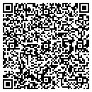 QR code with Hickory Park contacts