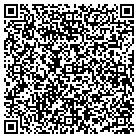 QR code with Write Sisters Publishing Company LLC contacts
